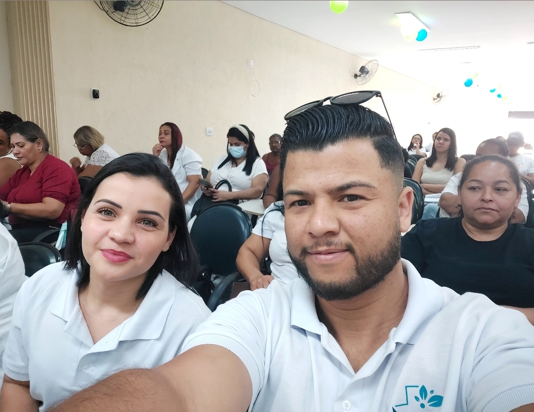 Alvorada Care